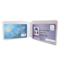 Suport pentru Carduri IT - Pennywise - 3