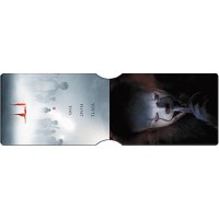 Suport pentru Carduri IT - Pennywise - 1