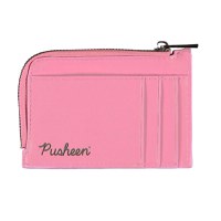 Suport pentru Carduri - Pusheen - 2