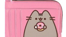 Suport pentru Carduri - Pusheen