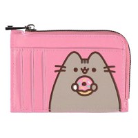 Suport pentru Carduri - Pusheen - 1