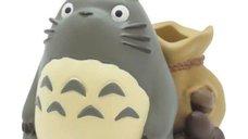 Suport pentru Pixuri My Neighbor Totoro - Design Totoro