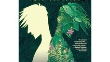 Swamp Thing: Twin Branches TP - Povestea gemenilor Alec si Walker Holland