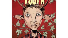 Sweet Tooth 01 Iesirea din Adancuri