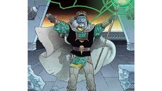 Sword of Ages 05 Cover A Rodriguez