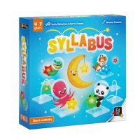Syllabus - 1