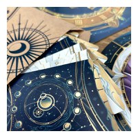 Take Time, limba romana - 6