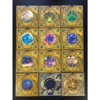 Take Time, limba romana - 5