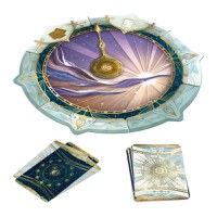 Take Time, limba romana - 2