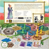 Takenoko New ECO - 6