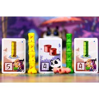 Takenoko New ECO - 5