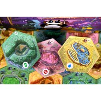 Takenoko New ECO - 3