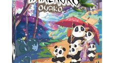 Takenoko Oyako