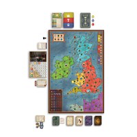 Tales of the Arthurian Knights - 2