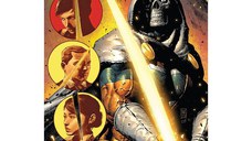 Taskmaster Rubicon Trigger TP