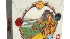 Terra Nova