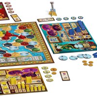 Terra Nova - 3