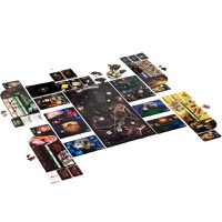 The Dark Quarter - 2