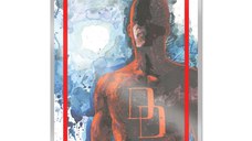 The Marvel Portfolio of David Mack Daredevil