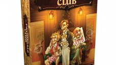 The Prodigals Club