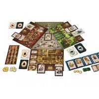 The Prodigals Club - 3