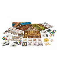 The Prodigals Club - 2