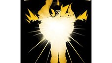 The Sentry TP (New Ptg)
