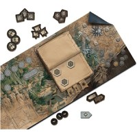 The Witcher - Path of Destiny Deluxe Edition - 3