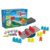 Thinkfun - Balance Beans - 2