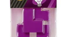 Thinkfun - Brainteaser Fifth Chair Puzzle