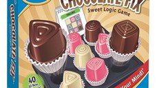 Thinkfun - Chocolate Fix