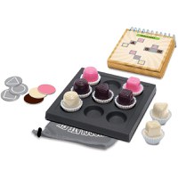 Thinkfun - Chocolate Fix - 3