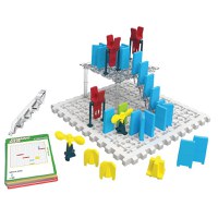 Thinkfun - Domino Maze - 2