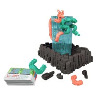 Thinkfun - Dragon Falls - 2
