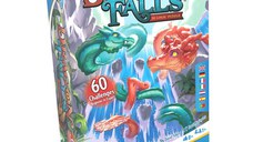 Thinkfun - Dragon Falls
