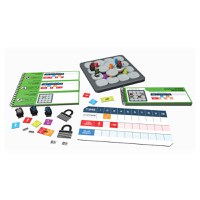 Thinkfun - Hacker - 2