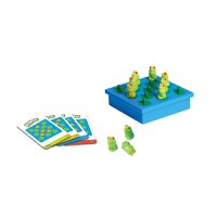 Thinkfun - Hoppers - 2