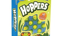 Thinkfun - Hoppers