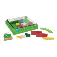 Thinkfun - Invasion of the Cow Snatchers - 2