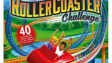 Thinkfun - Roller Coaster Challenge