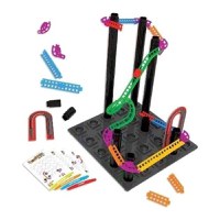 Thinkfun - Roller Coaster Challenge - 2