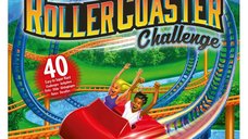 Thinkfun - Roller Coaster Challenge
