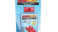 Thinkfun - Rush Hour Recharge 2
