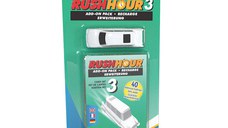 Thinkfun - Rush Hour Recharge 3