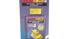 Thinkfun - Rush Hour Recharge 4