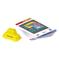 Thinkfun - Rush Hour Recharge 4 - 2