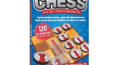 Thinkfun - Solitaire Chess