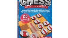 Thinkfun - Solitaire Chess