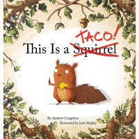 This is a Taco SC - 1