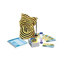 Time's Up Party (editie in limba romana) - 4